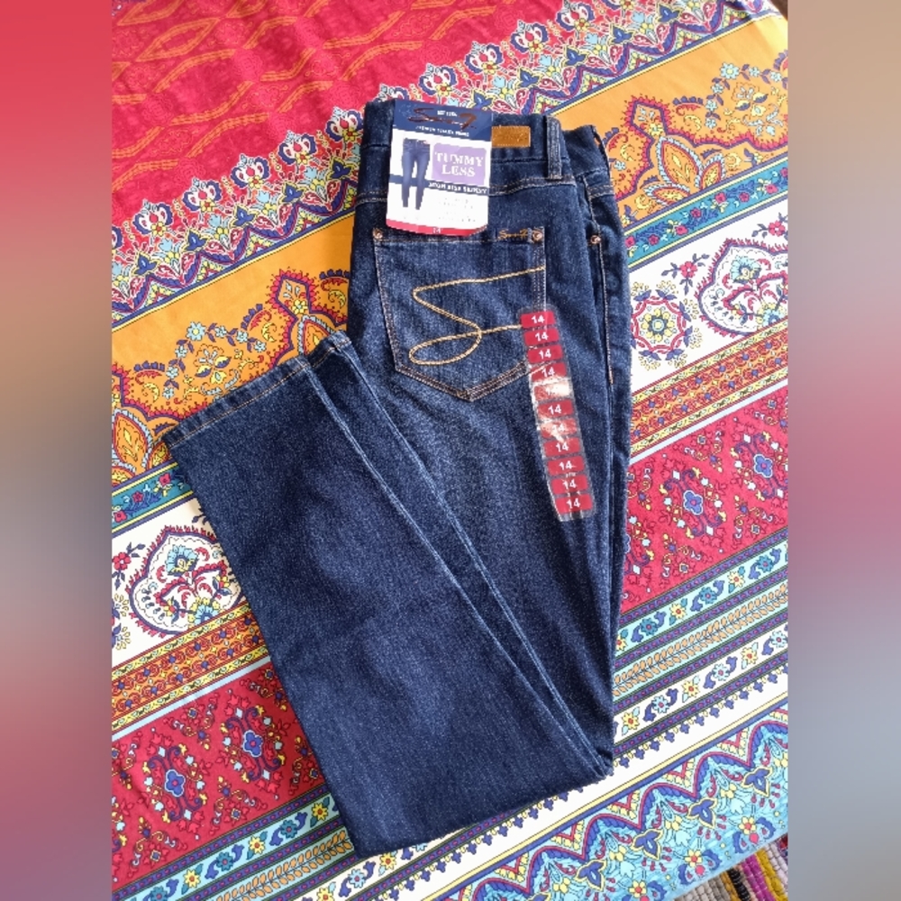 Seven jeans NWT